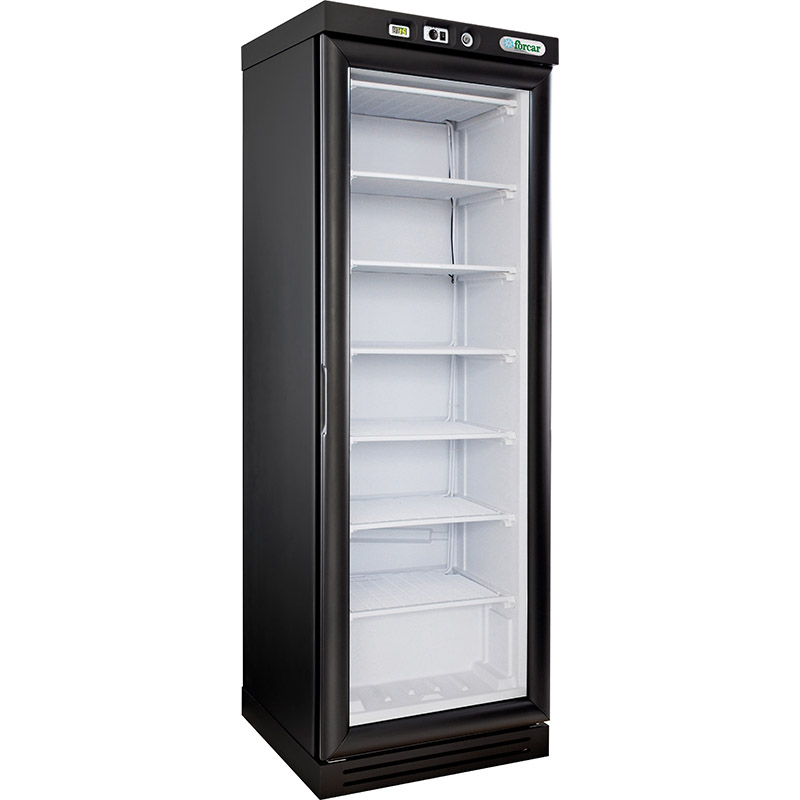 forcar-glass-line-kl2791f-weink-hlschrank-statisch-gastro image 5