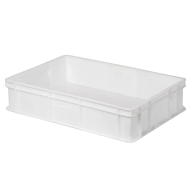 forcar-pizzabeh-lter-60x40-teigwanne-mit-deckel image 1
