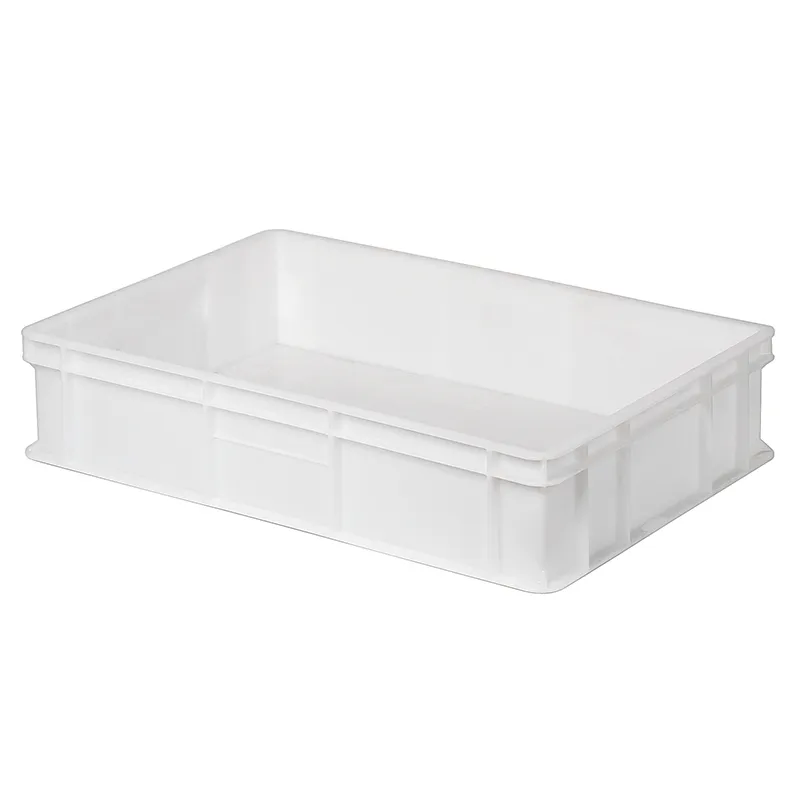 forcar-pizzabeh-lter-60x40-teigwanne-mit-deckel image 1