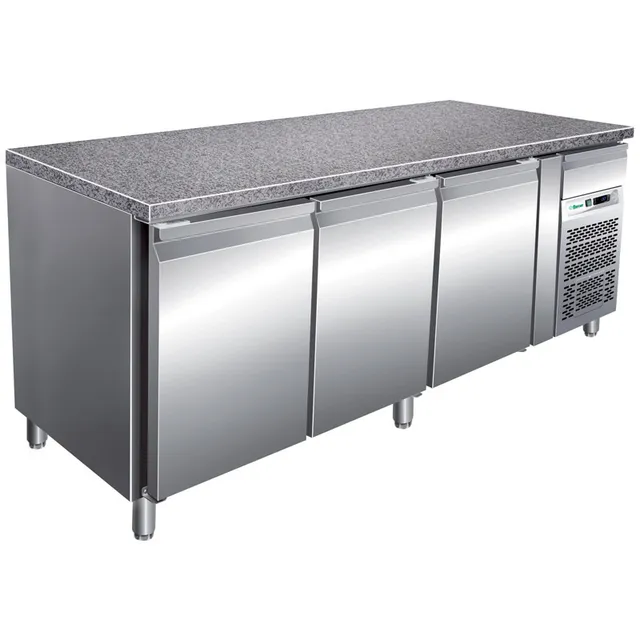 forcar-g-pa2000tngr7-k-hltisch-patisserie-ventiliert image 1
