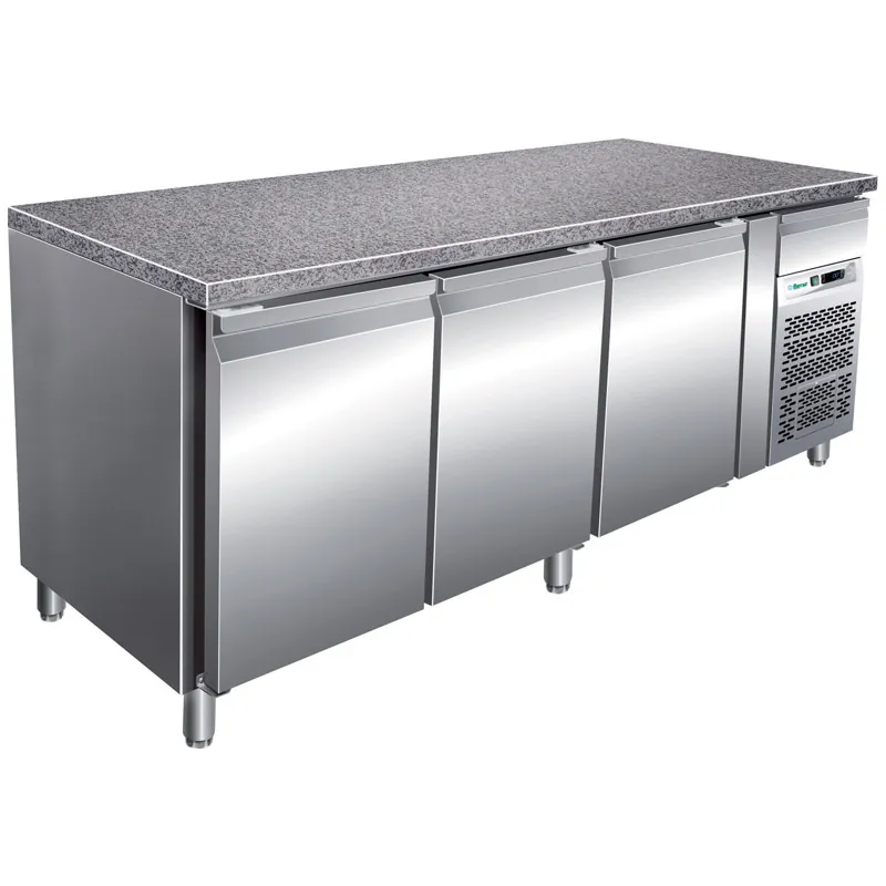 forcar-g-pa2000tngr7-k-hltisch-patisserie-ventiliert image 1