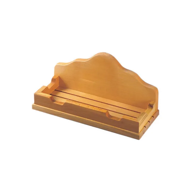 forcar-av4916-pizzaschaufel-halter-kasten-f-r-pizzeria-k-che image 1