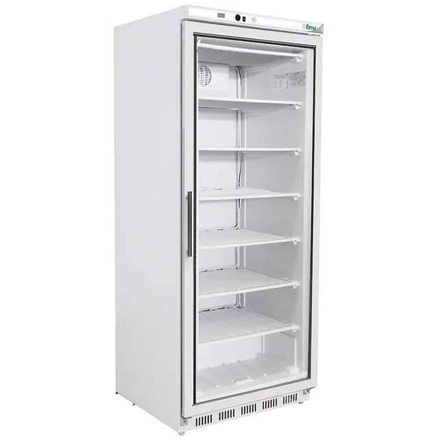 forcar-eco-line-g-ef600g-gewerbetiefk-hlschrank-statisch image 1