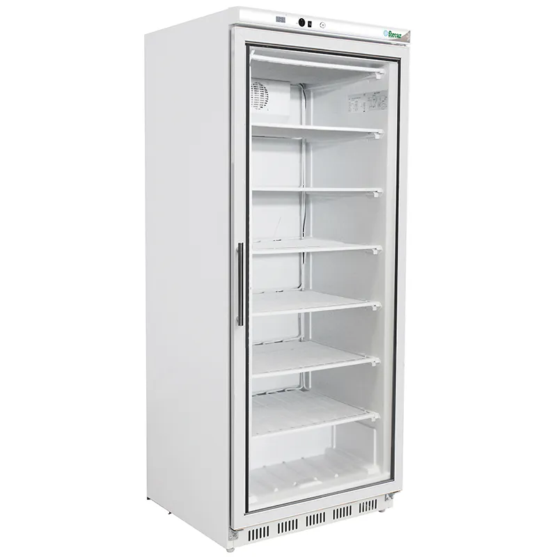forcar-eco-line-g-ef600g-gewerbetiefk-hlschrank-statisch image 1