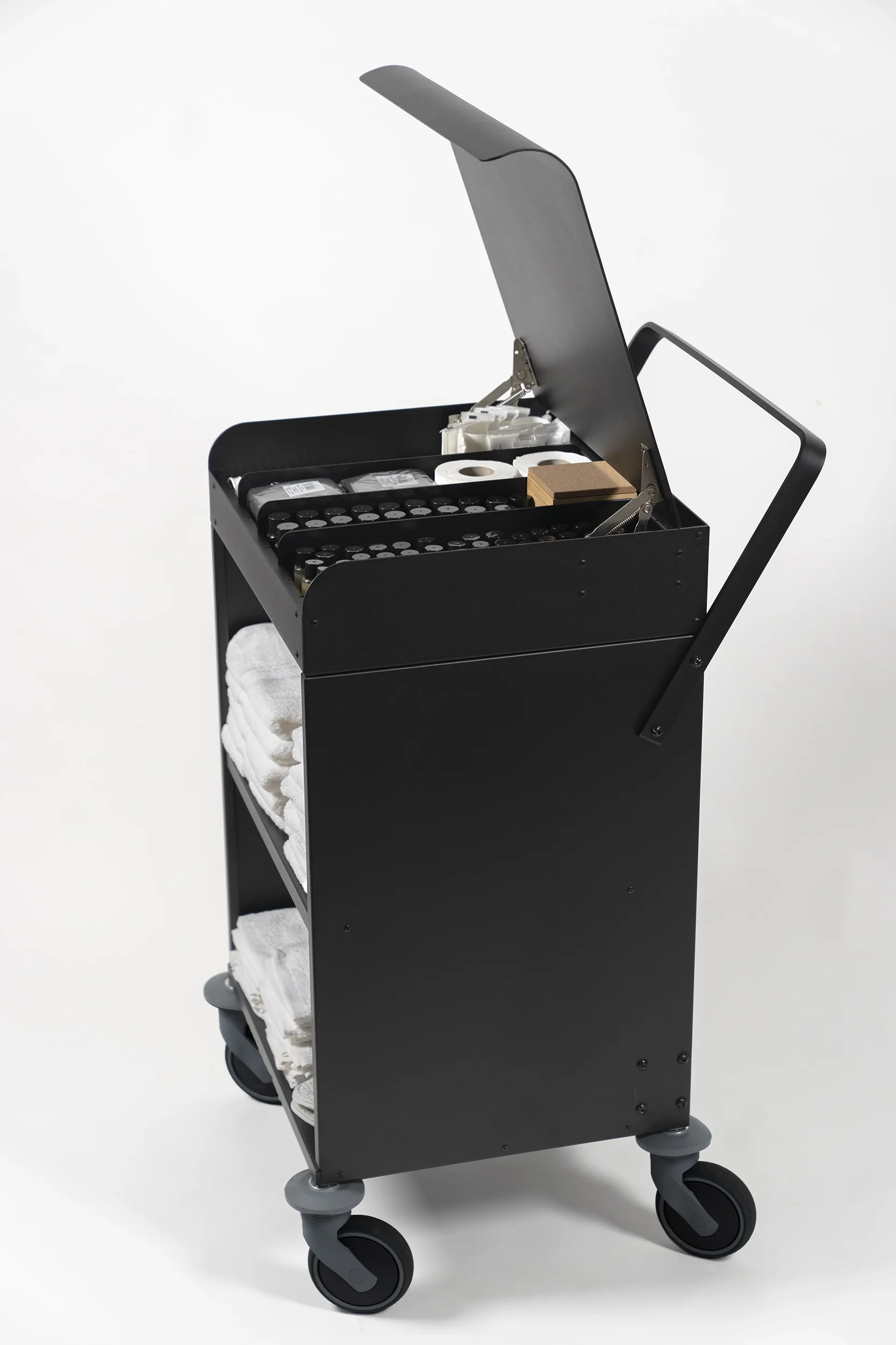 artalys-compact-la-valisette-kofferablage-klappbar image 7
