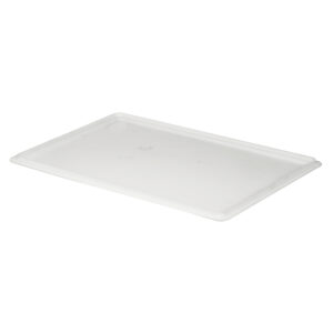 forcar-pizzabeh-lter-60x40-teigwanne-mit-deckel image 7
