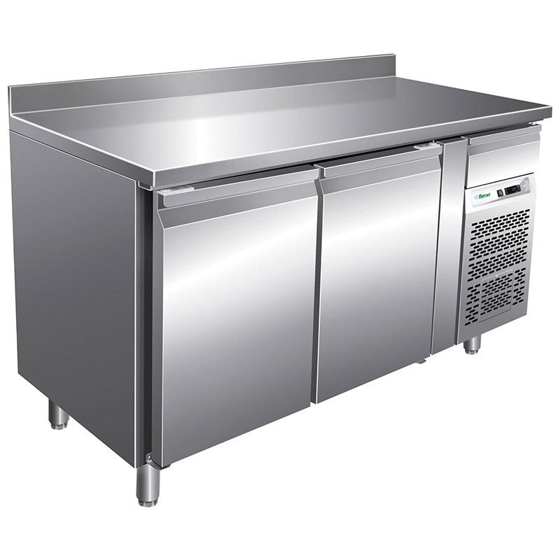 forcar-g-gn2200tn-k-hltisch-gn1-1-ventiliert-gastro image 1