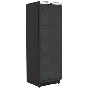 forcar-g-er400gb-flaschenk-hler-schwarz-umluft image 4