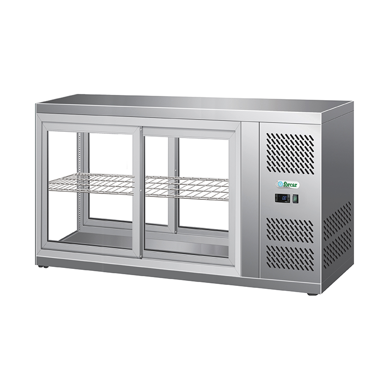 forcar-g-hav131-k-hlvitrine-theke-ventiliert image 1