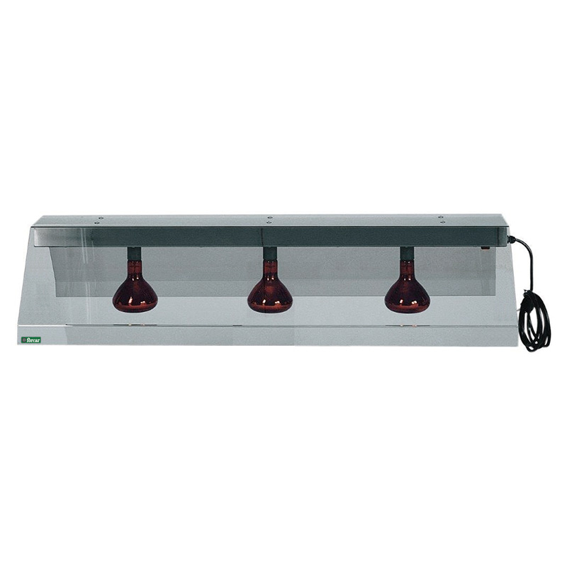 forcar-pia4716-infrarotlampe-w-rmelampe-zum-abh-ngen image 1
