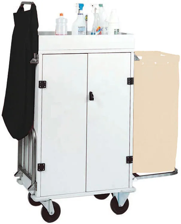 forcar-ca1530-w-schewagen-housekeeping-2-s-cke image 1