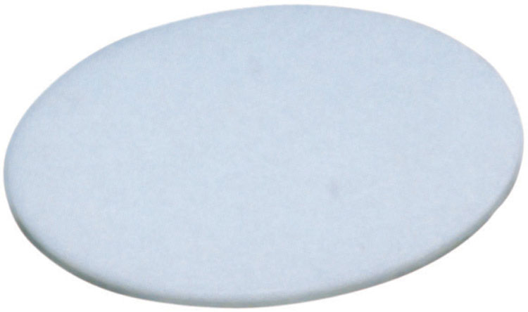 forcar-av4936-schneidebrett-polyethylen-f-r-pizza image 1