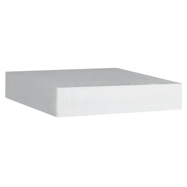 forcar-cpe-hackblock-polyethylen-schneideblock-metzgerei image 1