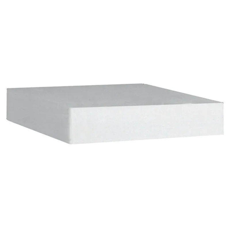 forcar-cpe-hackblock-polyethylen-schneideblock-metzgerei image 1