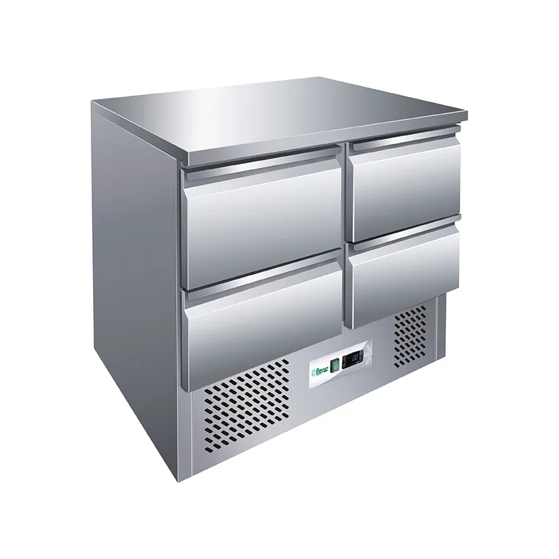 forcar-g-s9014ds-saladette-gn1-1-statische-k-hlung image 1