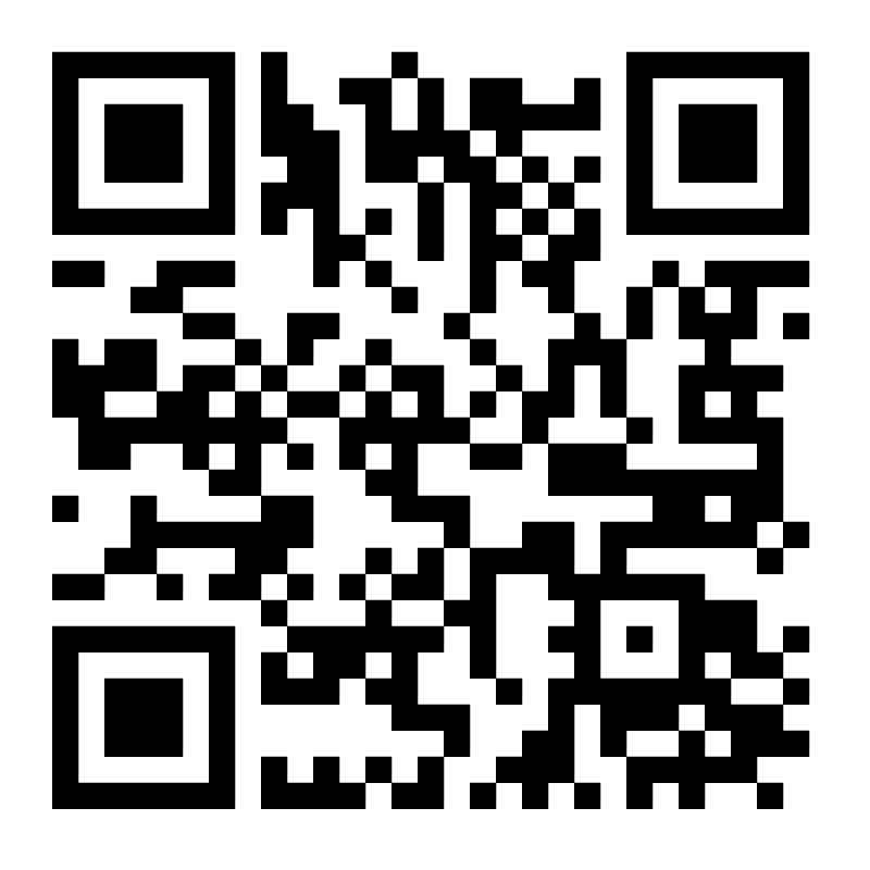 forcar-glass-line-g-htr125f-tischk-hlvitrine-125-led image 3