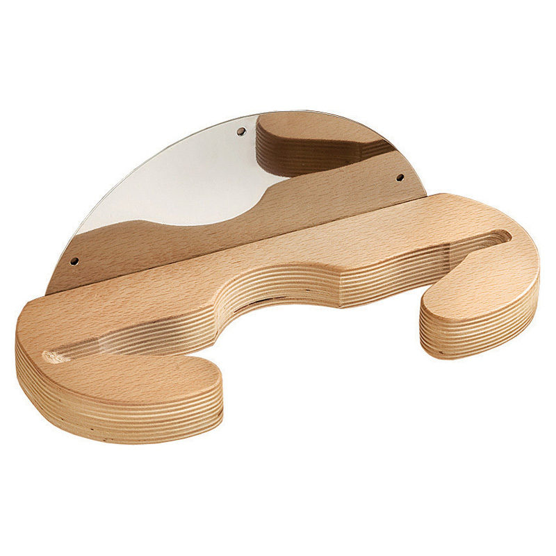 forcar-av4913-pizzaschaufel-wandhalterung image 1