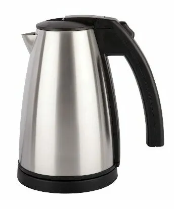 artalys-in-the-bedroom-lungo-kaffeetasse-100-ml-porzellan image 1