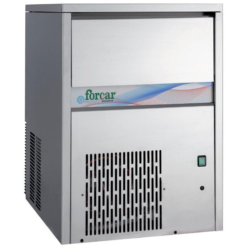 forcar-eco-line-gh100-eisw-rfelbereiter-edelstahl-18-g image 1