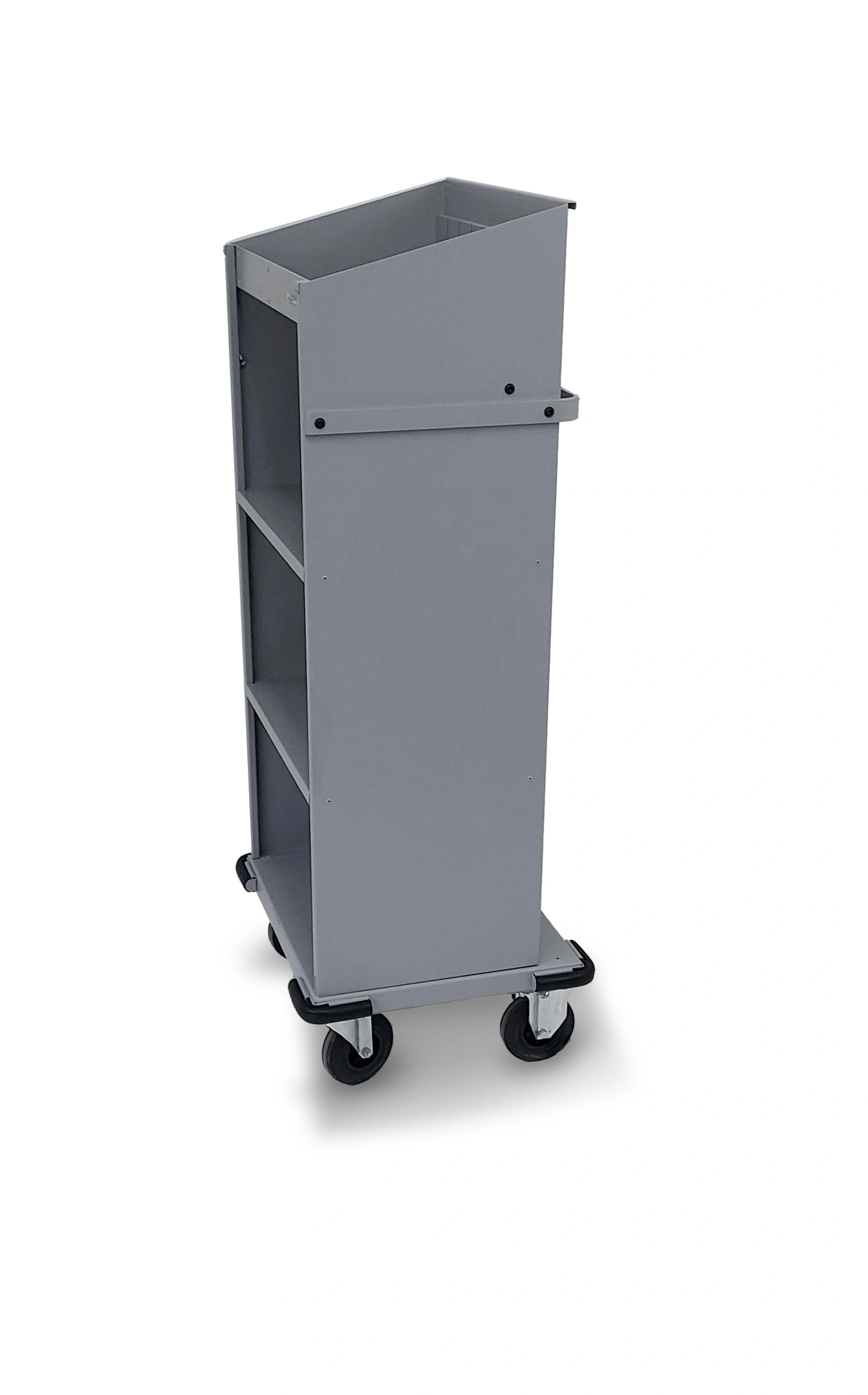 artalys-compact-cal-donie-kosmetikspiegel-5x-200-mm image 1
