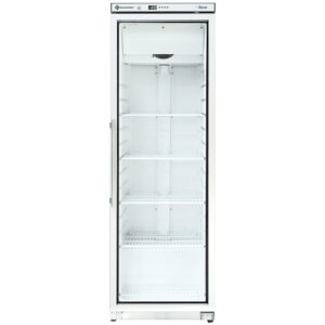 forcar-g-efv400g-gewerbek-hlschrank-umluft-eco-line image 4