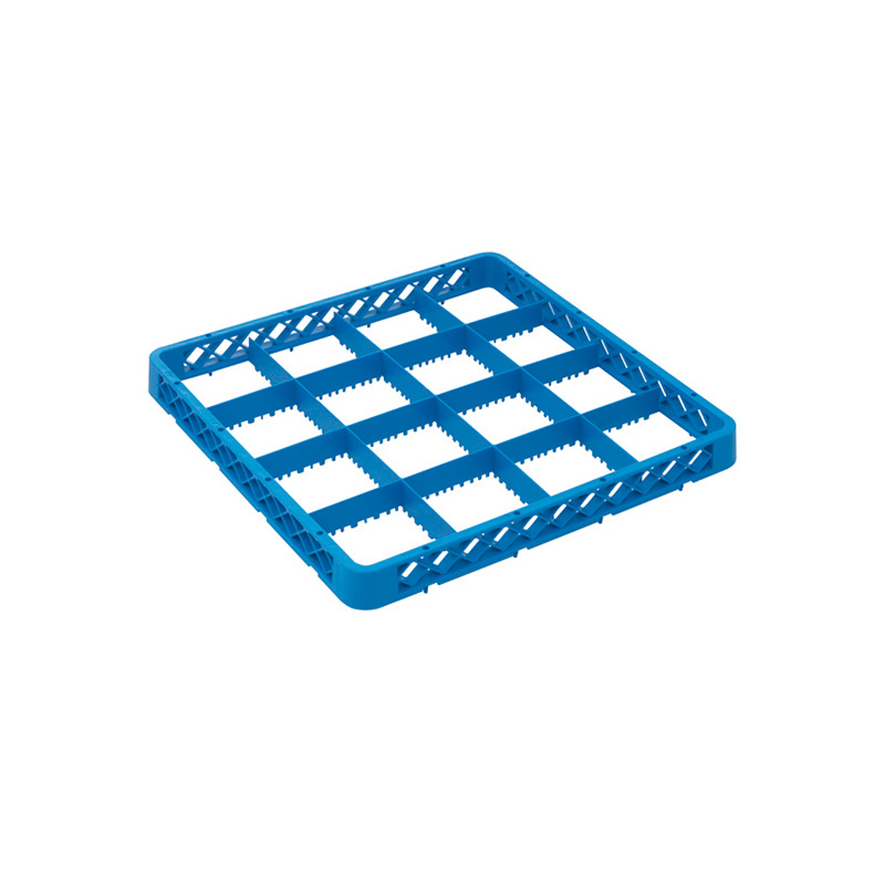 forcar-riau-sp-lk-rbe-geschirrsp-lk-rbe-gastro image 4
