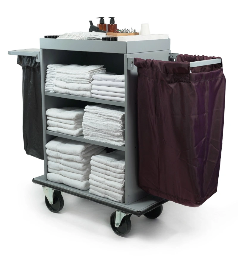 artalys-tempo-chambourcy-wandseifenspender-schwarz-400-ml image 1