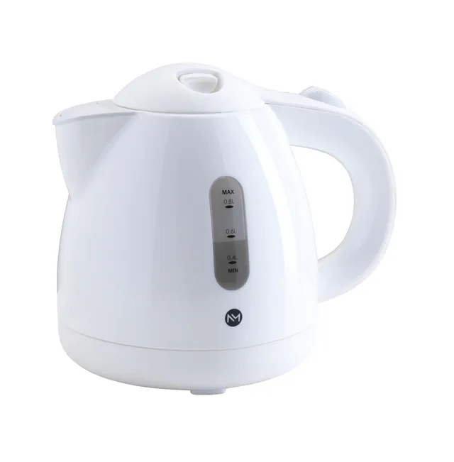 northmace-kettles-hotel-safety-kettle-wasserkocher-hotel image 1