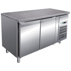 forcar-sweet-line-g-pa1500tngr7-k-hltisch-patisserie-ventiliert image 4