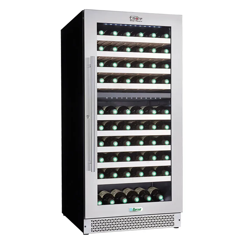 forcar-g-vi120d-weink-hlschrank-ventiliert-enolo image 1