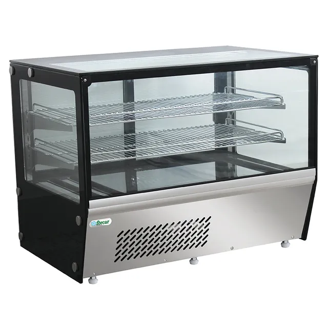 forcar-g-htr165f-aufsatzk-hlvitrine-bel-ftet-led image 1