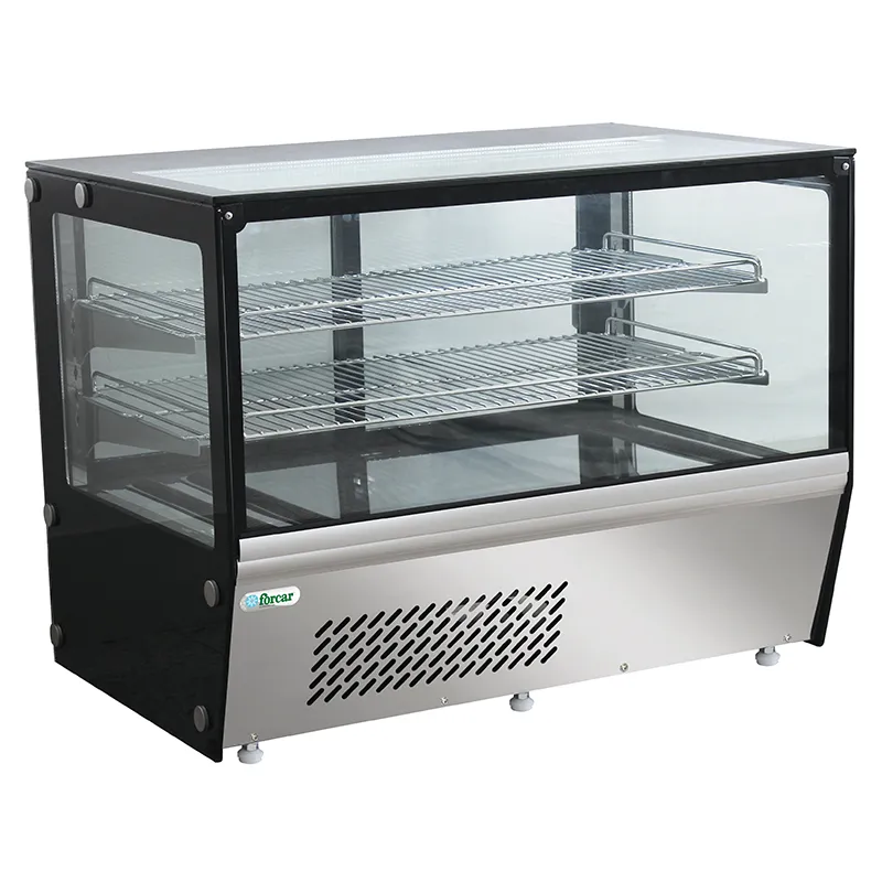 forcar-g-htr165f-aufsatzk-hlvitrine-bel-ftet-led image 1