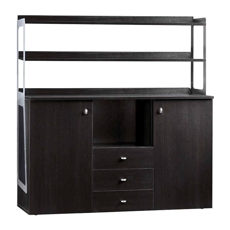 forcar-ml3214ss-servierm-bel-holz-3-schubladen image 1