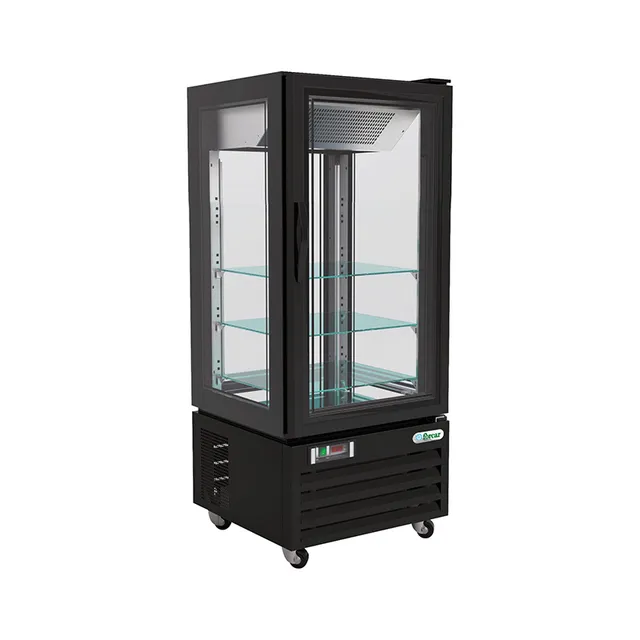 forcar-g-ldc65b-k-hlvitrine-4-seitig-ventiliert image 1