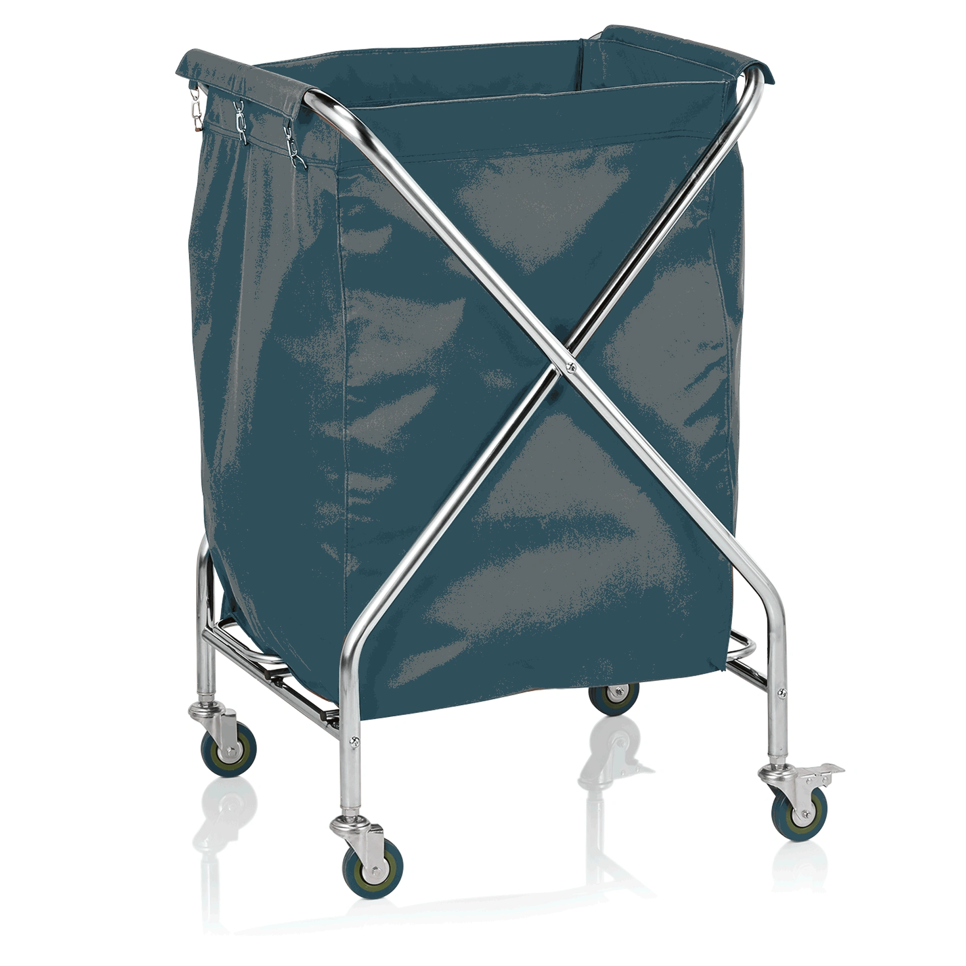 artalys-compact-papillon-hotelf-hn-wei-1200-w image 2