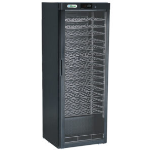 forcar-g-bj408-weink-hlschrank-statisch-glass-line image 4