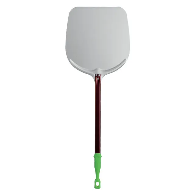 forcar-av4965-pizzaschaufel-aluminium-elektro-gas-fen image 1