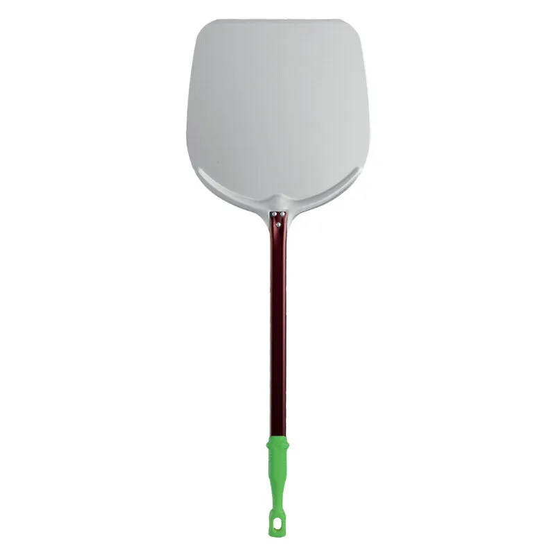 forcar-av4965-pizzaschaufel-aluminium-elektro-gas-fen image 1