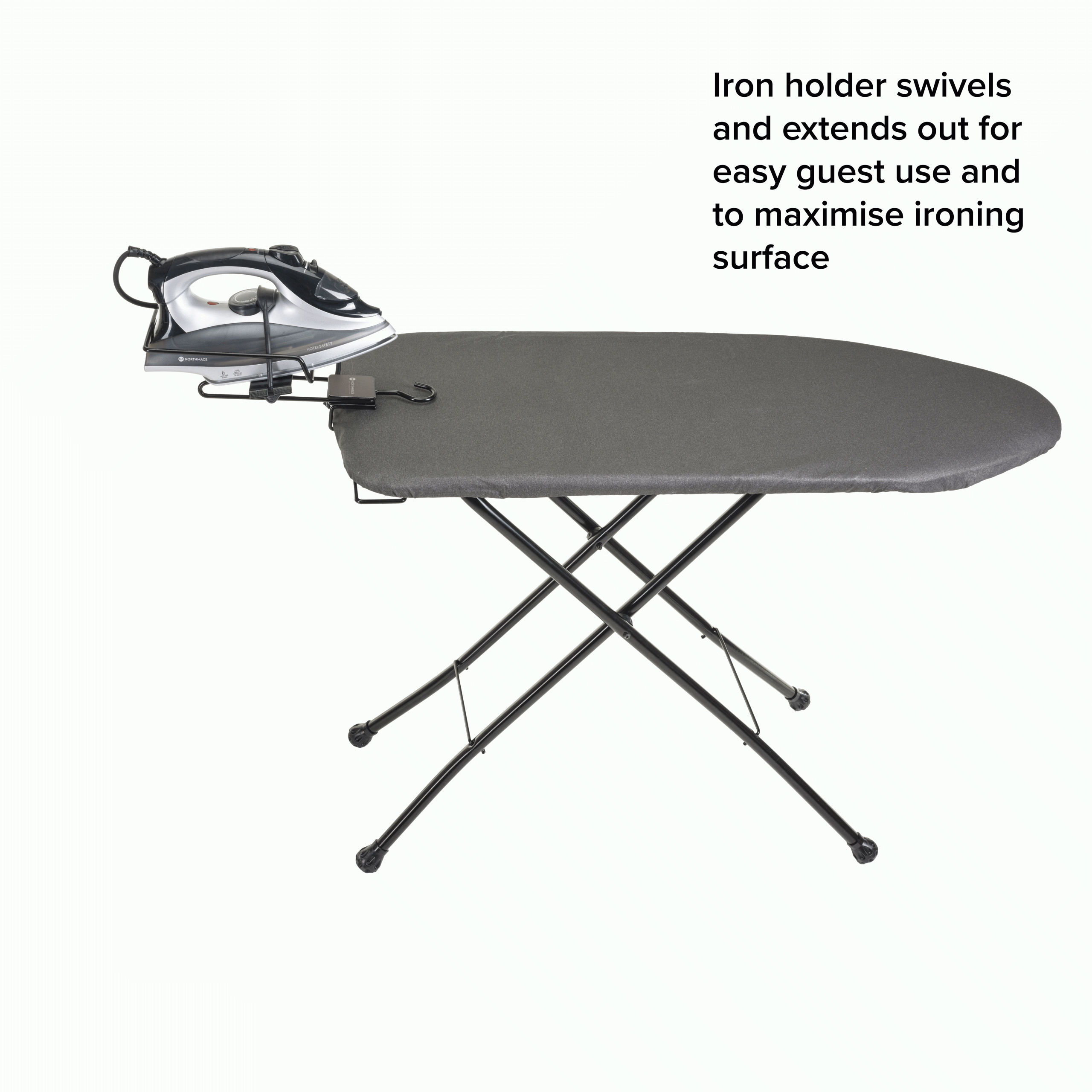 northmace-hotel-safety-dampfb-gelstation-b-gelcenter image 2