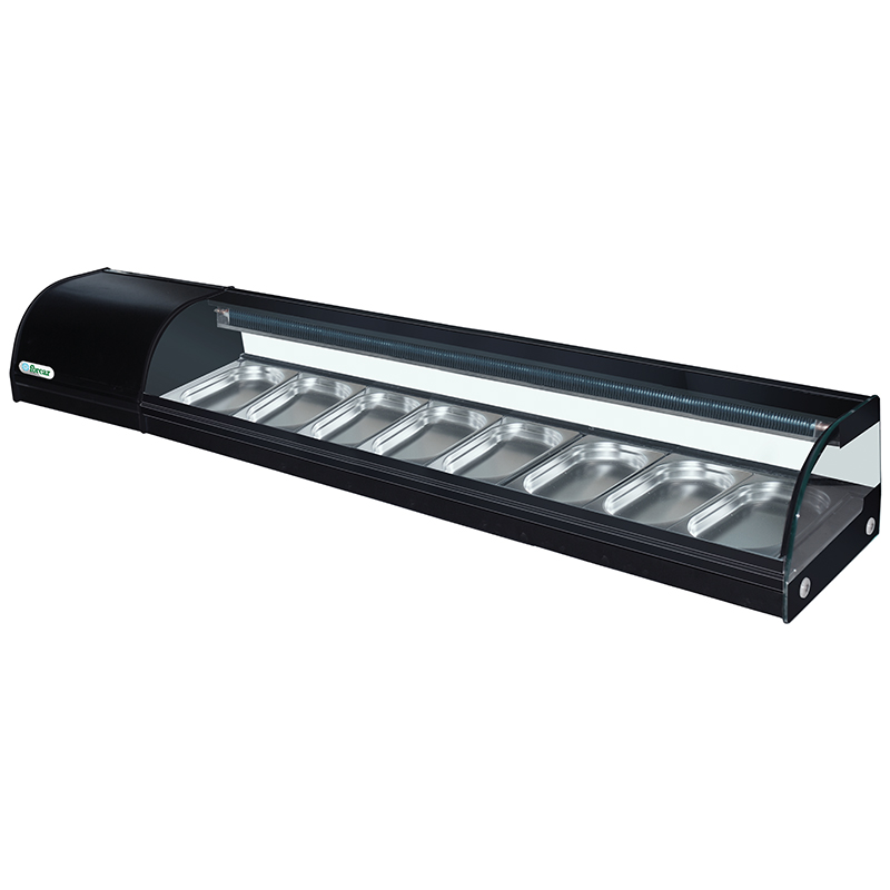 forcar-g-sss2000-sushi-k-hlvitrine-statisch image 1
