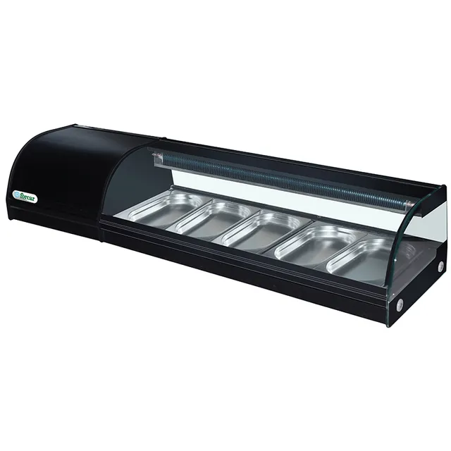 forcar-g-sss1500-sushi-k-hlvitrine-statisch-1500 image 1