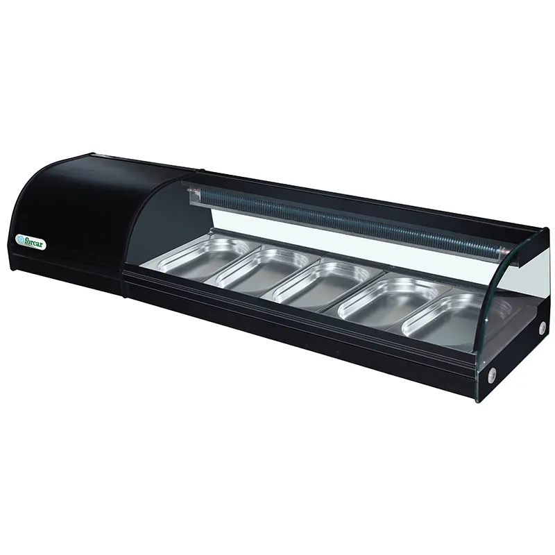 forcar-g-sss1500-sushi-k-hlvitrine-statisch-1500 image 1