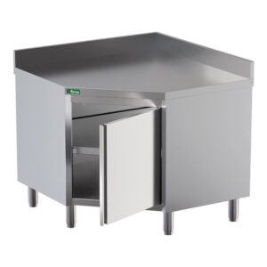 forcar-eck-schranktisch-edelstahl-aisi-304-mit-t-ren image 6