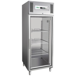 forcar-g-gn650tng-gewerbek-hlschrank-gn-2-1-umluft image 4
