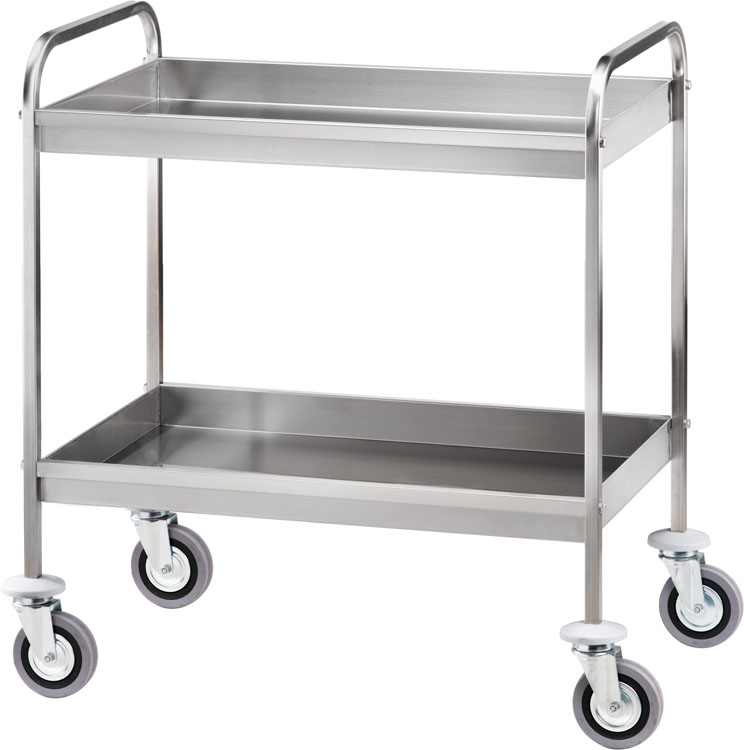 forcar-ca1396-servierwagen-edelstahl-abr-umwagen image 1