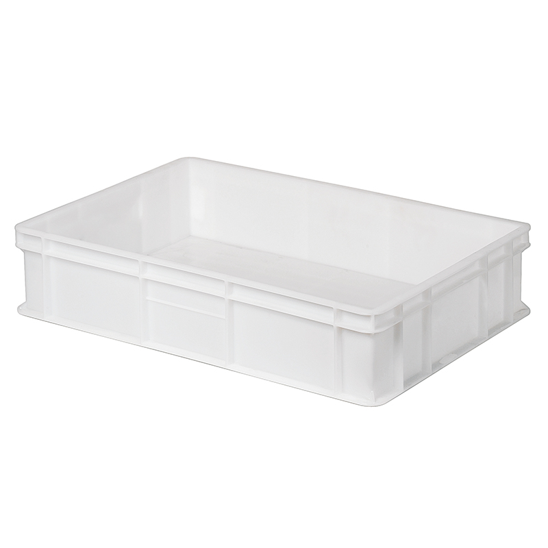 forcar-pizzabeh-lter-60x40-teigwanne-mit-deckel image 1
