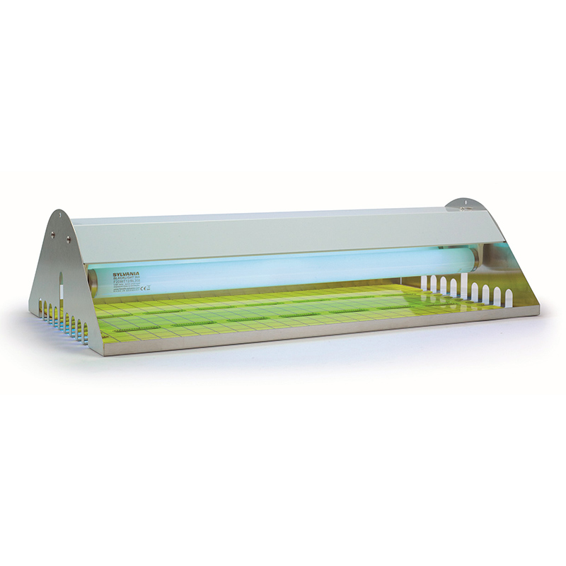 forcar-ft30-insektenvernichter-uva-30w-edelstahl-80qm image 2
