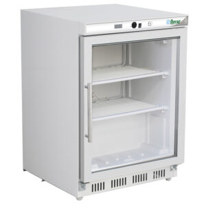 forcar-g-ef200g-k-hlschrank-statisch-eco-line image 4