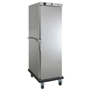 forcar-he290-tablettwagen-beheizt-edelstahl-gn-warmhaltewagen image 5