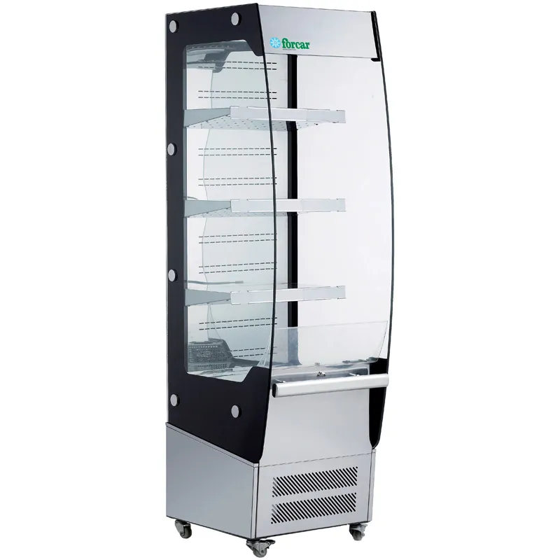 forcar-rts220c-wandk-hlvitrine-glass-line-bel-ftet image 1